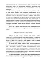Term Papers 'Latvijas Republikas starptautiskie aizņēmumi un to analīze', 56.
