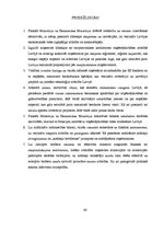 Term Papers 'Latvijas Republikas starptautiskie aizņēmumi un to analīze', 65.