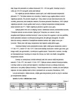 Practice Reports 'Klimataloģija un meteoroloģija', 12.