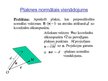 Presentations 'Analītiskā ģeometrija - figūras', 16.