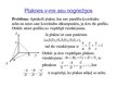 Presentations 'Analītiskā ģeometrija - figūras', 18.