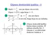 Presentations 'Analītiskā ģeometrija - figūras', 23.