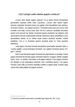 Research Papers 'Latvijas Republikas Satversmes izstrādāšanas un pieņemšanas gaita', 10.