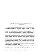 Research Papers 'Latvijas Republikas Satversmes izstrādāšanas un pieņemšanas gaita', 11.