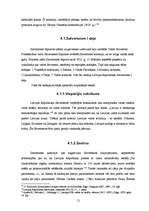 Research Papers 'Latvijas Republikas Satversmes izstrādāšanas un pieņemšanas gaita', 12.