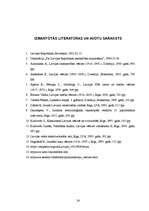 Research Papers 'Latvijas Republikas Satversmes izstrādāšanas un pieņemšanas gaita', 24.