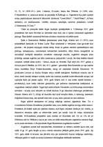 Research Papers 'Jūgendstils Liepājā un Rīgā', 18.