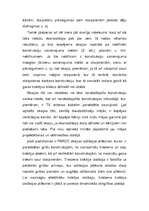Research Papers 'Siltumizolācijas un skaņizolācijas materiāli', 8.