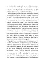 Research Papers 'Siltumizolācijas un skaņizolācijas materiāli', 12.