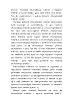 Research Papers 'Siltumizolācijas un skaņizolācijas materiāli', 13.