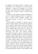 Research Papers 'Siltumizolācijas un skaņizolācijas materiāli', 16.