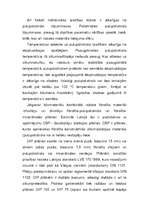 Research Papers 'Siltumizolācijas un skaņizolācijas materiāli', 20.
