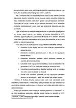 Research Papers 'Interešu grupas. Sadarbības ar valsts pārvaldi vajadzība, priekšnoteikumi, modeļ', 7.