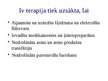 Presentations 'Intravenozās terapijas nodrošināšana', 2.