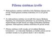 Presentations 'Intravenozās terapijas nodrošināšana', 18.