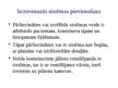 Presentations 'Intravenozās terapijas nodrošināšana', 27.