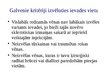 Presentations 'Intravenozās terapijas nodrošināšana', 29.