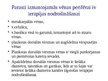 Presentations 'Intravenozās terapijas nodrošināšana', 31.