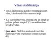 Presentations 'Intravenozās terapijas nodrošināšana', 51.