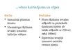 Presentations 'Intravenozās terapijas nodrošināšana', 71.