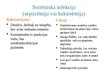 Presentations 'Intravenozās terapijas nodrošināšana', 92.