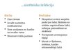 Presentations 'Intravenozās terapijas nodrošināšana', 93.