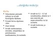 Presentations 'Intravenozās terapijas nodrošināšana', 98.