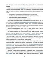 Research Papers 'Ārējās tirdzniecības politika Latvijā', 7.