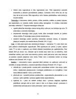 Research Papers 'Uzņēmējdarbību veicinošie un bremzējošie apstākļi Katvaru pagastā', 21.