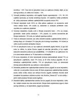 Research Papers 'Uzņēmējdarbību veicinošie un bremzējošie apstākļi Katvaru pagastā', 51.