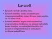 Presentations 'Lavasoft', 3.