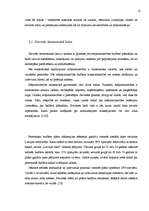 Research Papers 'Sieviešu loma Latvijas tautsaimniecībā', 12.