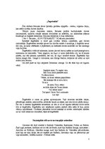 Research Papers 'Onorē de Balzaks "Šagrēnāda"', 3.