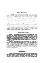 Research Papers 'Onorē de Balzaks "Šagrēnāda"', 6.