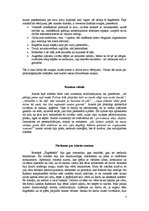 Research Papers 'Onorē de Balzaks "Šagrēnāda"', 7.
