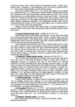 Research Papers 'Valmiera - Rūjiena - Mazsalaca - Valmiera', 4.