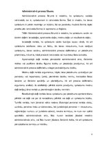 Research Papers 'Tiesas spriedums. Tiesas sprieduma saturs, forma un sastāvdaļas', 4.