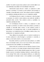 Research Papers 'Tiesas spriedums. Tiesas sprieduma saturs, forma un sastāvdaļas', 12.