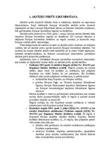 Term Papers 'Akcīzes preču kontroles pilnveidošana Latvijas muitā', 7.