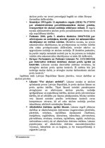 Term Papers 'Akcīzes preču kontroles pilnveidošana Latvijas muitā', 9.