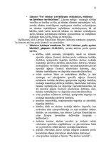 Term Papers 'Akcīzes preču kontroles pilnveidošana Latvijas muitā', 10.