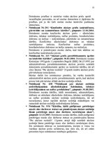 Term Papers 'Akcīzes preču kontroles pilnveidošana Latvijas muitā', 11.