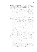 Term Papers 'Akcīzes preču kontroles pilnveidošana Latvijas muitā', 12.