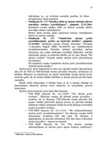 Term Papers 'Akcīzes preču kontroles pilnveidošana Latvijas muitā', 14.