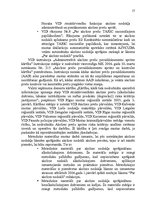 Term Papers 'Akcīzes preču kontroles pilnveidošana Latvijas muitā', 15.