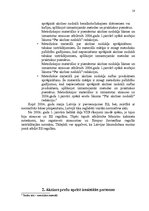 Term Papers 'Akcīzes preču kontroles pilnveidošana Latvijas muitā', 16.