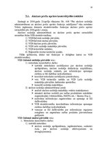 Term Papers 'Akcīzes preču kontroles pilnveidošana Latvijas muitā', 17.