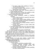 Term Papers 'Akcīzes preču kontroles pilnveidošana Latvijas muitā', 18.
