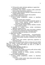 Term Papers 'Akcīzes preču kontroles pilnveidošana Latvijas muitā', 19.