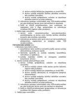 Term Papers 'Akcīzes preču kontroles pilnveidošana Latvijas muitā', 20.